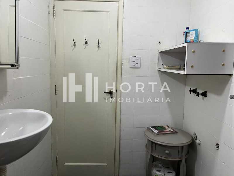 Apartamento à venda com 2 quartos, 71m² - Foto 23