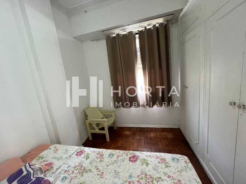 Apartamento à venda com 2 quartos, 71m² - Foto 6