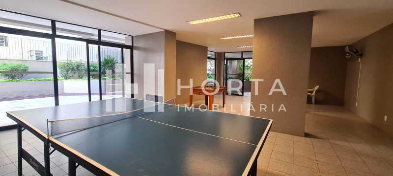 Apartamento à venda com 2 quartos, 72m² - Foto 16