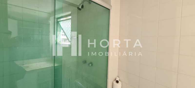 Apartamento à venda com 2 quartos, 72m² - Foto 10