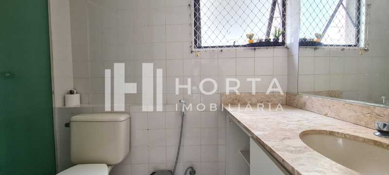 Apartamento à venda com 2 quartos, 72m² - Foto 11