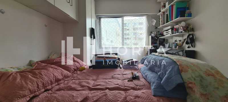 Apartamento à venda com 2 quartos, 72m² - Foto 8