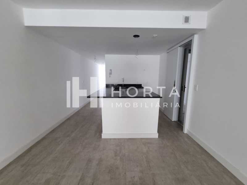 Apartamento à venda com 2 quartos, 94m² - Foto 10