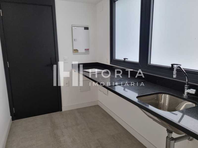 Apartamento à venda com 2 quartos, 94m² - Foto 13