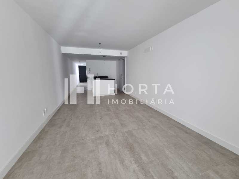 Apartamento à venda com 2 quartos, 94m² - Foto 14