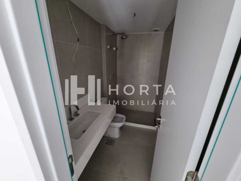 Apartamento à venda com 2 quartos, 94m² - Foto 15