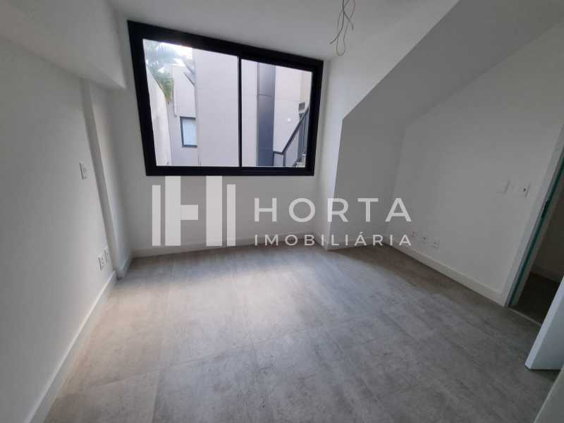 Apartamento à venda com 2 quartos, 94m² - Foto 16