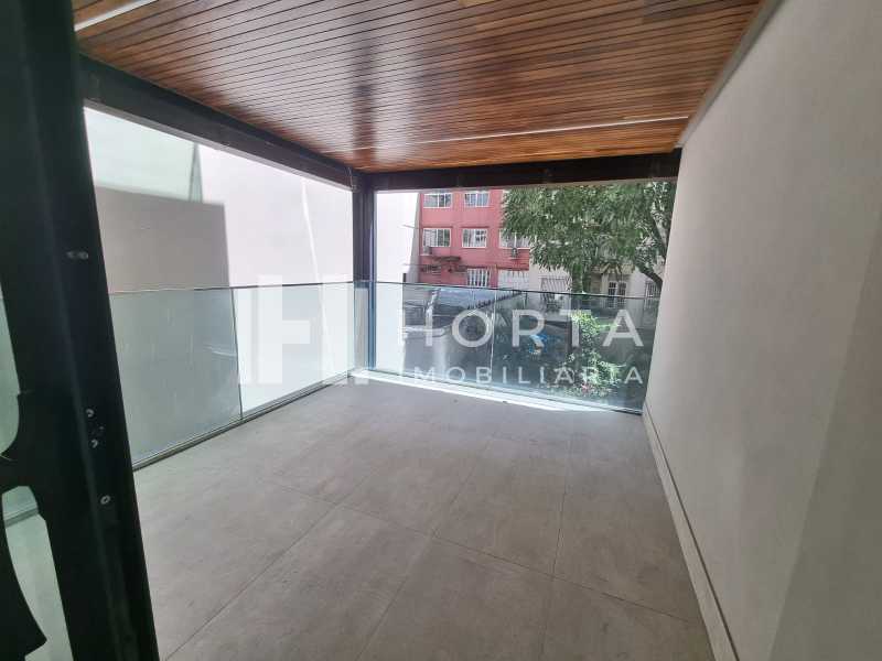 Apartamento à venda com 2 quartos, 94m² - Foto 17