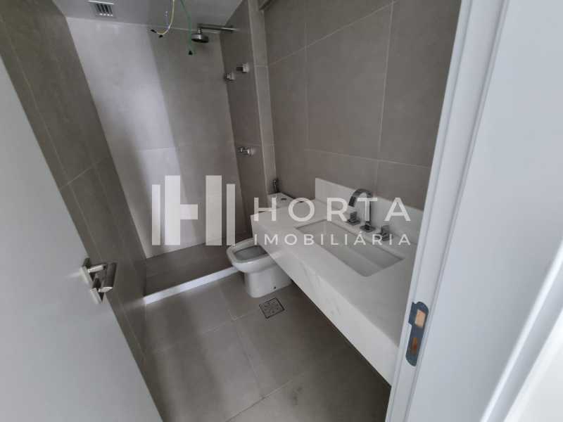 Apartamento à venda com 2 quartos, 94m² - Foto 18