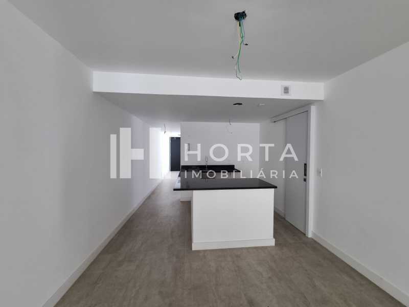 Apartamento à venda com 2 quartos, 94m² - Foto 19