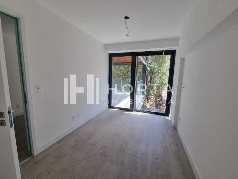 Apartamento à venda com 2 quartos, 94m² - Foto 9