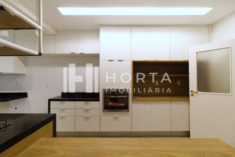 Apartamento à venda com 4 quartos, 320m² - Foto 7