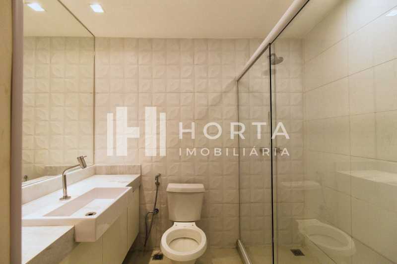 Apartamento à venda com 4 quartos, 320m² - Foto 9