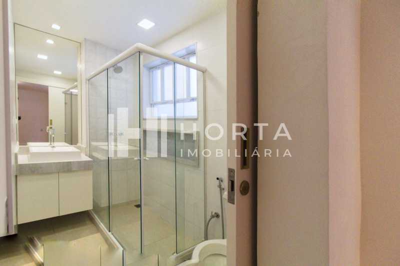 Apartamento à venda com 4 quartos, 320m² - Foto 10