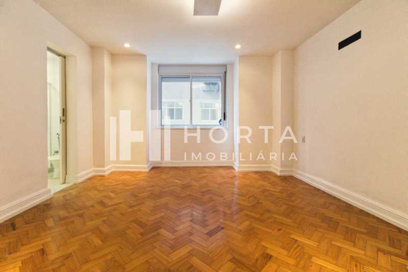 Apartamento à venda com 4 quartos, 320m² - Foto 6