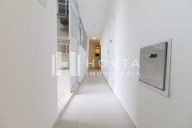 Apartamento à venda com 4 quartos, 320m² - Foto 15