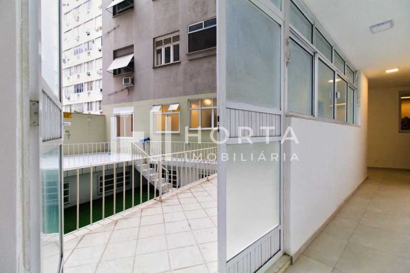 Apartamento à venda com 4 quartos, 320m² - Foto 16