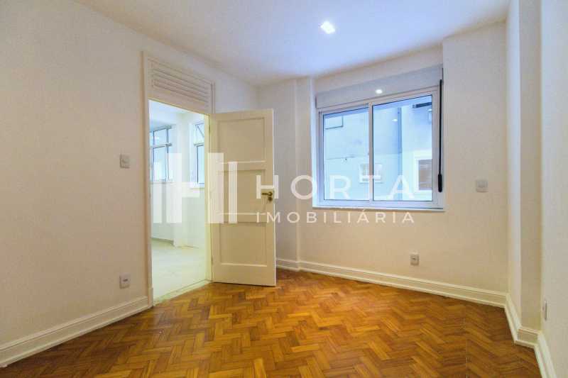 Apartamento à venda com 4 quartos, 320m² - Foto 17