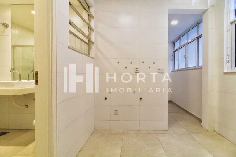 Apartamento à venda com 4 quartos, 320m² - Foto 19