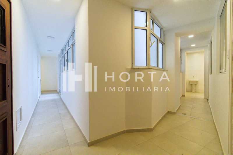 Apartamento à venda com 4 quartos, 320m² - Foto 23