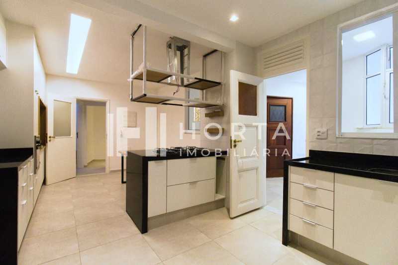 Apartamento à venda com 4 quartos, 320m² - Foto 24