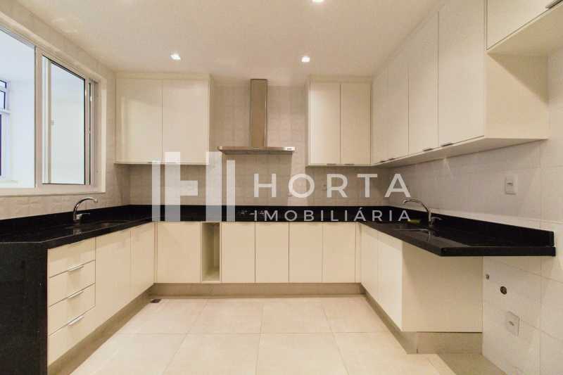 Apartamento à venda com 4 quartos, 320m² - Foto 25