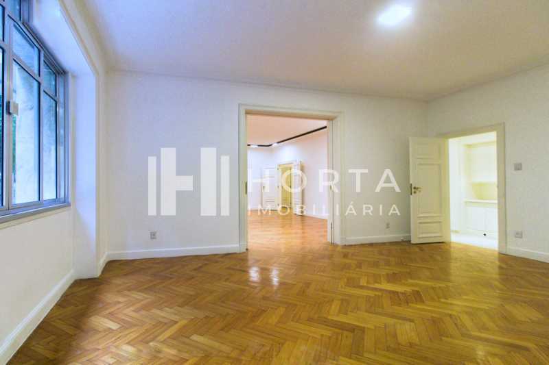 Apartamento à venda com 4 quartos, 320m² - Foto 27