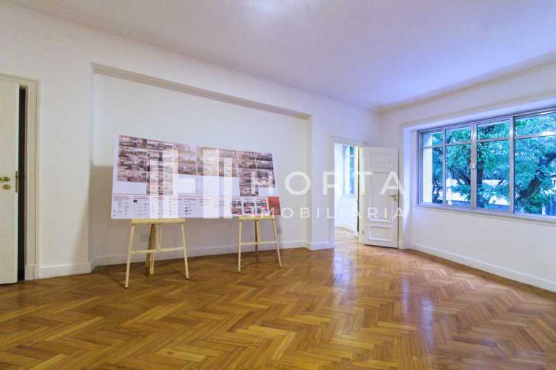 Apartamento à venda com 4 quartos, 320m² - Foto 28