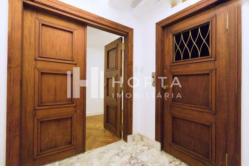 Apartamento à venda com 4 quartos, 320m² - Foto 29