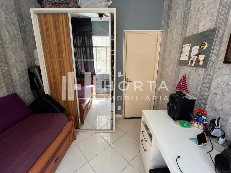 Apartamento à venda com 2 quartos, 74m² - Foto 6