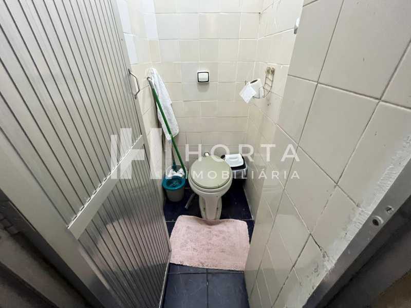 Apartamento à venda com 2 quartos, 74m² - Foto 28