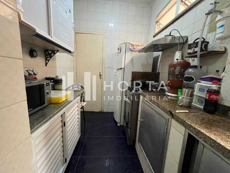 Apartamento à venda com 2 quartos, 74m² - Foto 21