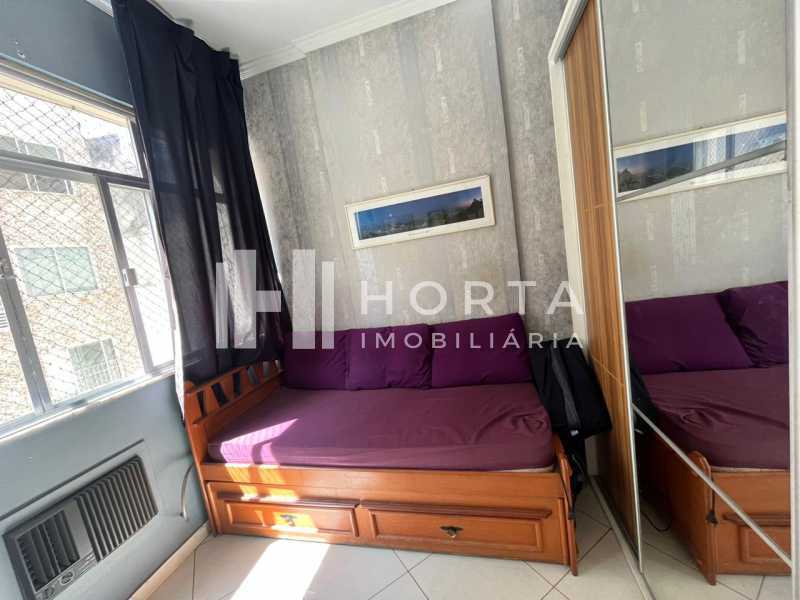 Apartamento à venda com 2 quartos, 74m² - Foto 5