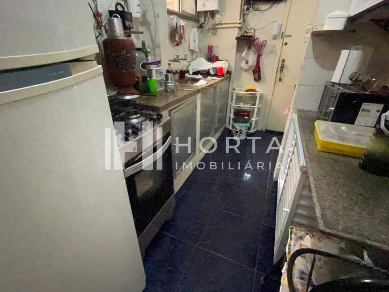 Apartamento à venda com 2 quartos, 74m² - Foto 19