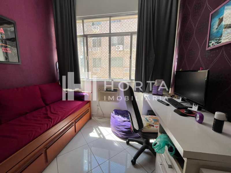 Apartamento à venda com 2 quartos, 74m² - Foto 7