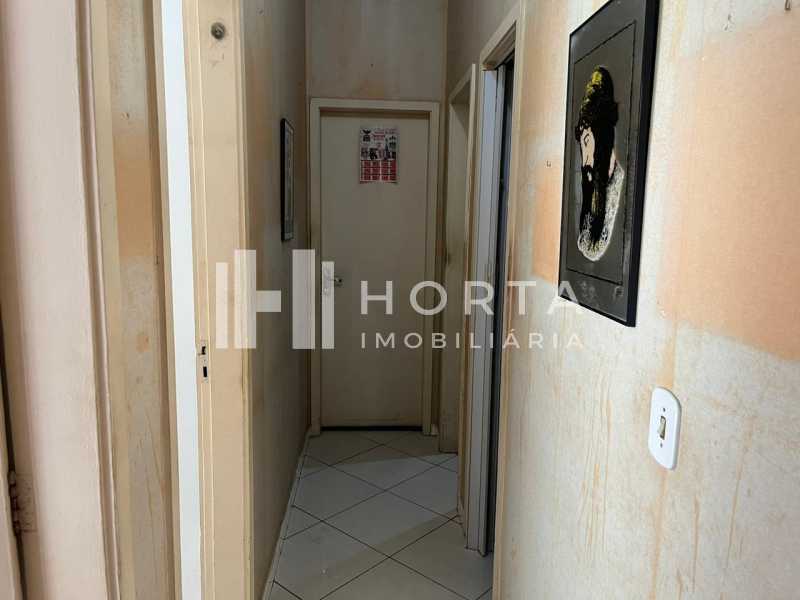 Apartamento à venda com 2 quartos, 74m² - Foto 16