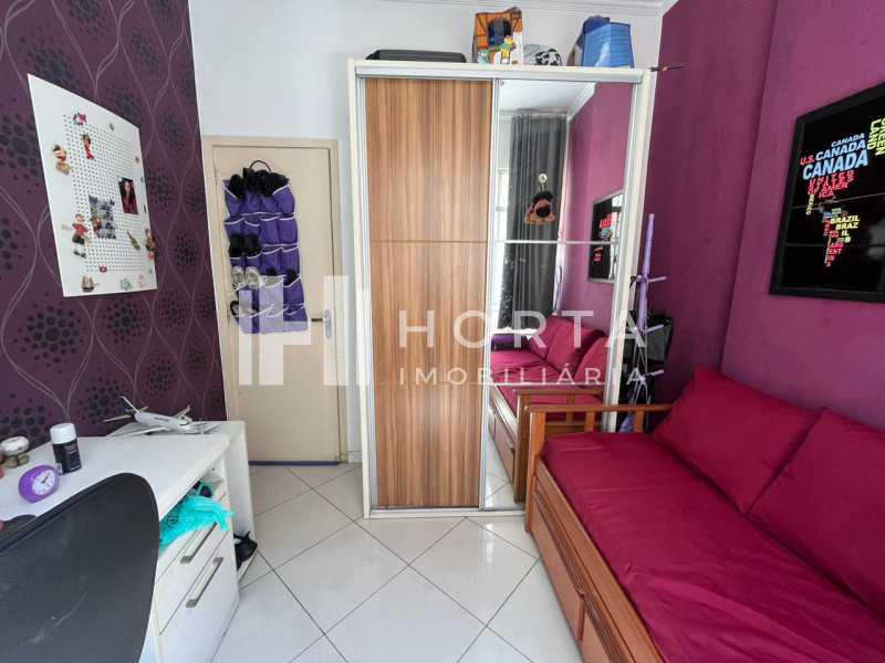 Apartamento à venda com 2 quartos, 74m² - Foto 8