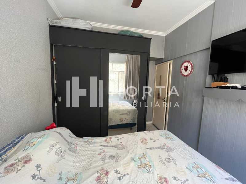 Apartamento à venda com 2 quartos, 74m² - Foto 11