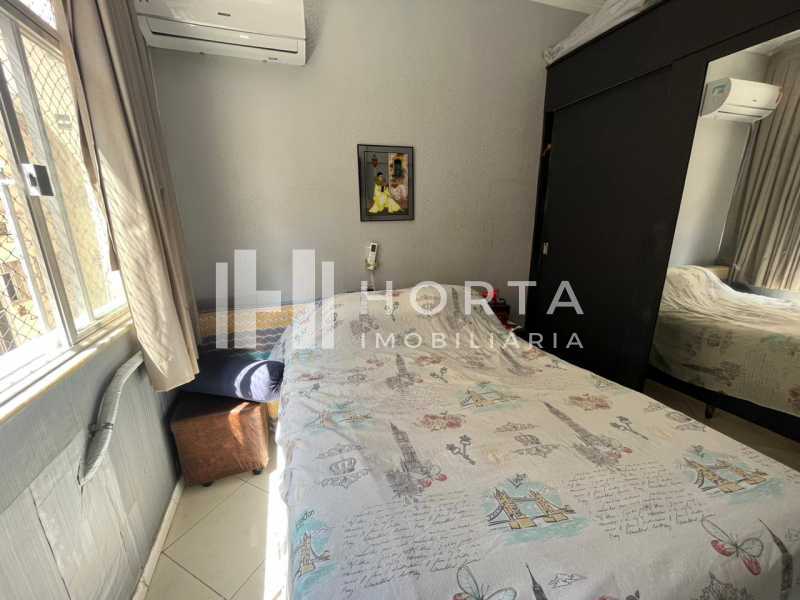 Apartamento à venda com 2 quartos, 74m² - Foto 12