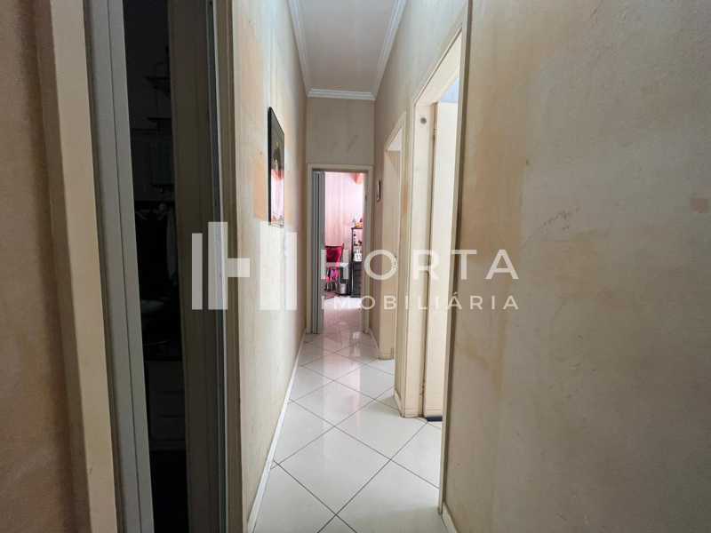 Apartamento à venda com 2 quartos, 74m² - Foto 15