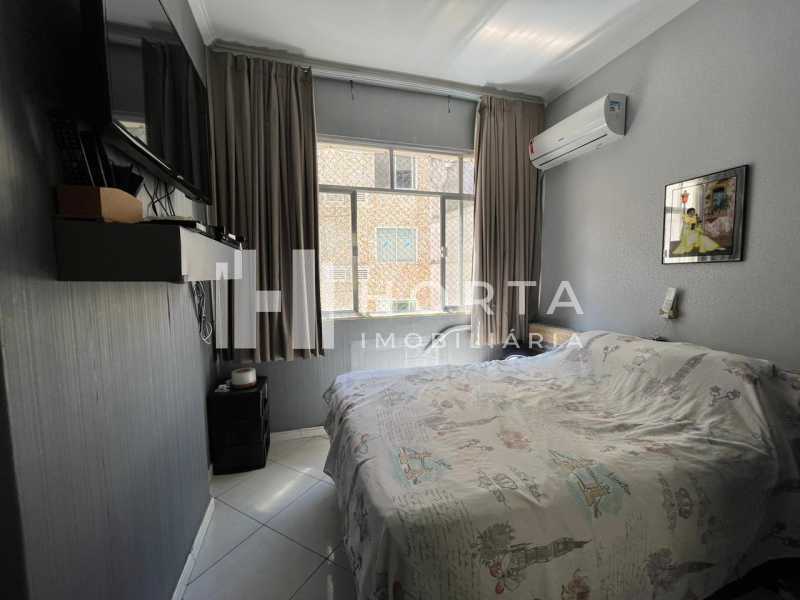 Apartamento à venda com 2 quartos, 74m² - Foto 13