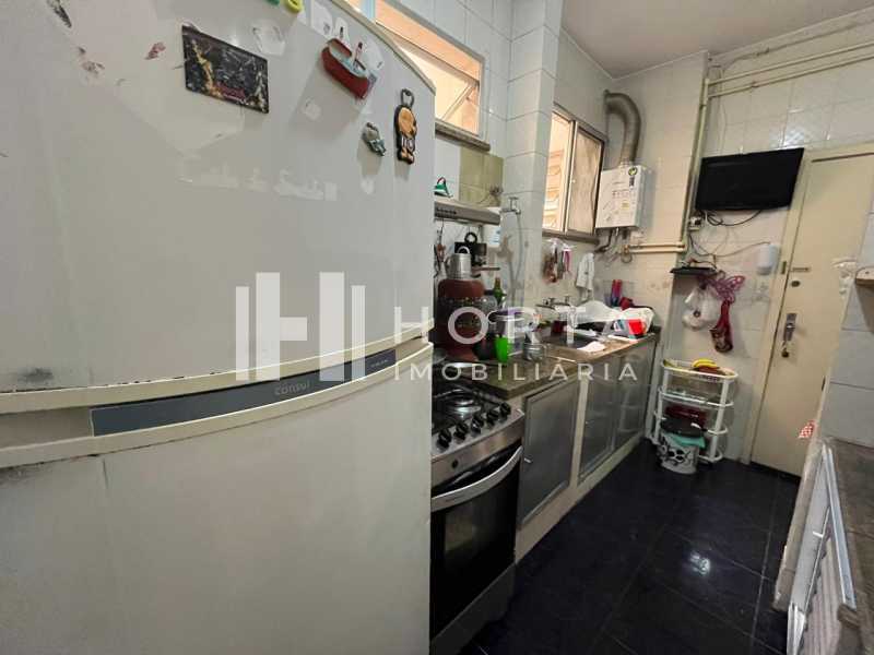 Apartamento à venda com 2 quartos, 74m² - Foto 22