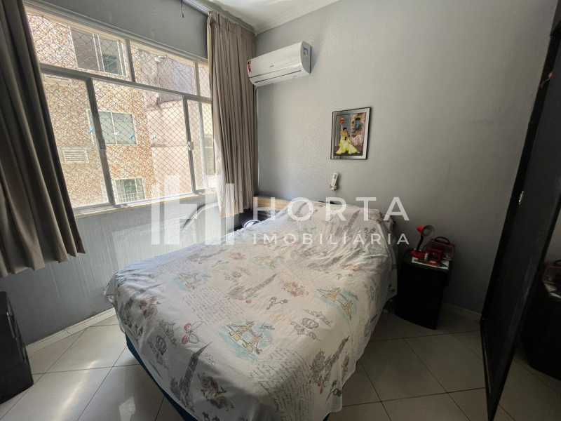 Apartamento à venda com 2 quartos, 74m² - Foto 14