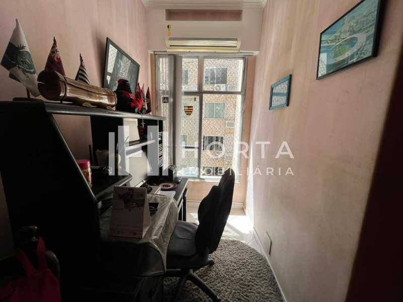 Apartamento à venda com 2 quartos, 74m² - Foto 4