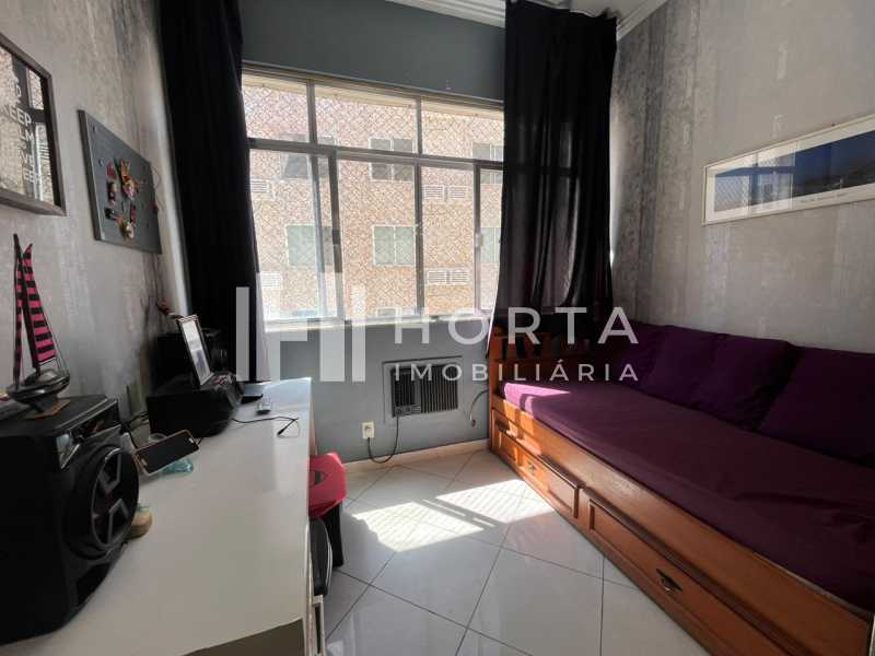 Apartamento à venda com 2 quartos, 74m² - Foto 9