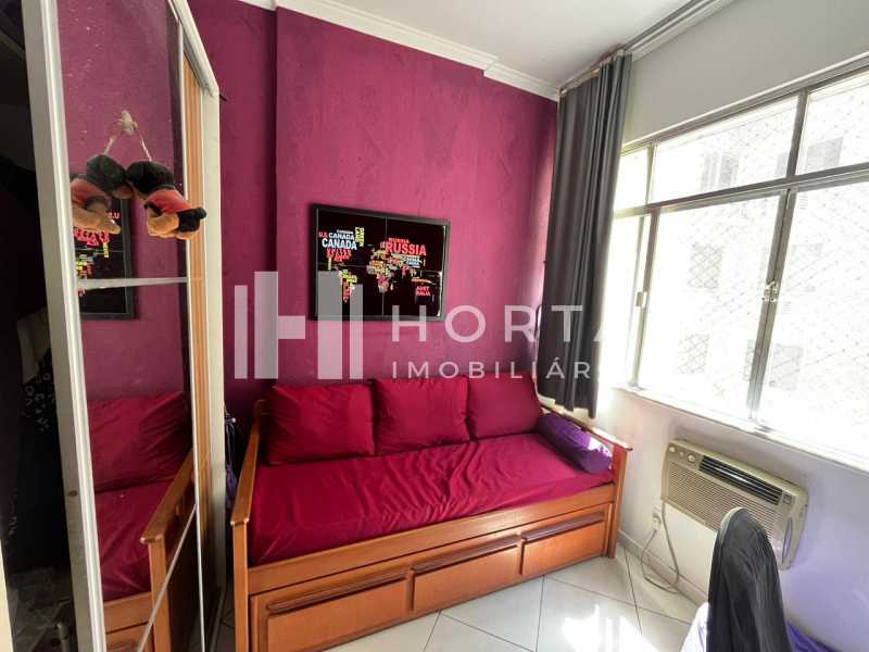 Apartamento à venda com 2 quartos, 74m² - Foto 10