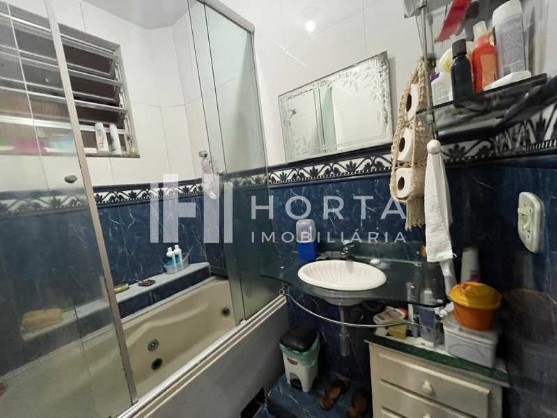 Apartamento à venda com 2 quartos, 74m² - Foto 27