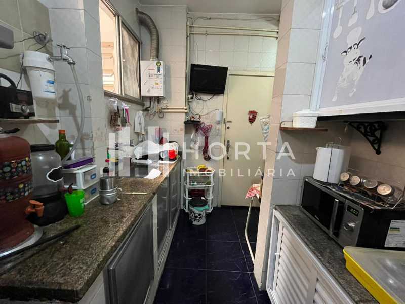 Apartamento à venda com 2 quartos, 74m² - Foto 23