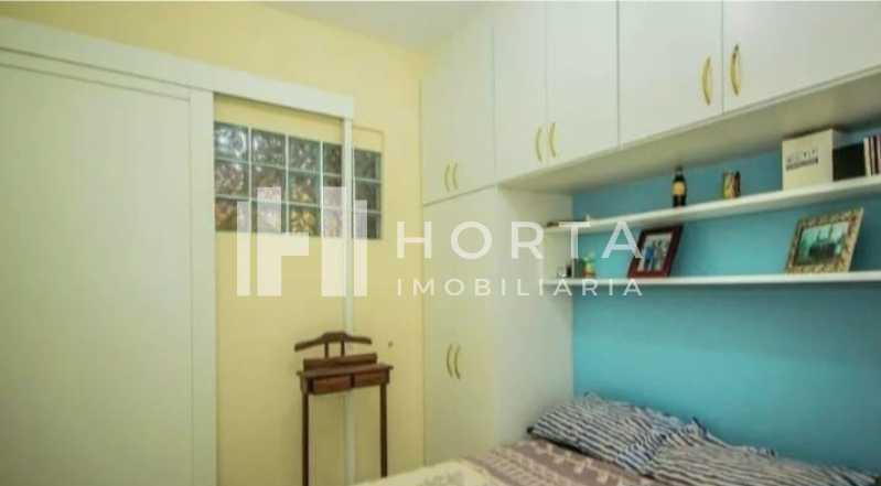 Apartamento à venda com 4 quartos, 186m² - Foto 8