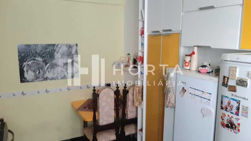 Apartamento à venda com 4 quartos, 186m² - Foto 10